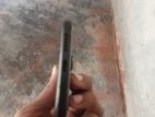 Xiaomi Redmi Note 12 (Used)