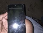 Xiaomi Redmi Note 12 (Used)