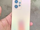 Xiaomi Redmi Note 12 (Used)