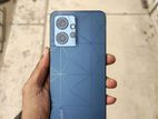 Xiaomi Redmi Note 12 (Used)