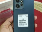 Xiaomi Redmi Note 12 (Used)