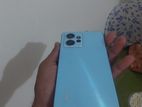 Xiaomi Redmi Note 12 (Used)