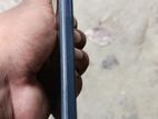Xiaomi Redmi Note 12 (Used)