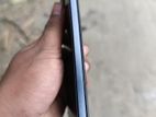 Xiaomi Redmi Note 12 (Used)