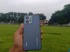 Xiaomi Redmi Note 12 (Used)