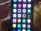 Xiaomi Redmi Note 12 (Used)