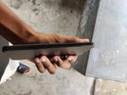 Xiaomi Redmi Note 12 (Used)