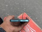 Xiaomi Redmi Note 12 (Used)