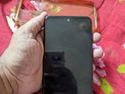 Xiaomi Redmi Note 12 . (Used)