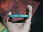 Xiaomi Redmi Note 12 (Used)