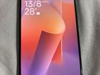 Xiaomi Redmi Note 12 (Used)