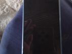 Xiaomi Redmi Note 12 (Used)