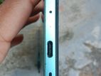 Xiaomi Redmi Note 12 . (Used)
