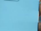 Xiaomi Redmi Note 12 (Used)