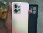 Xiaomi Redmi Note 12 (Used)