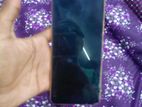Xiaomi Redmi Note 12 (Used)