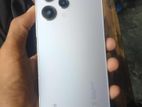 Xiaomi Redmi Note 12 . (Used)
