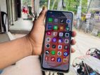 Xiaomi Redmi Note 12 (Used)
