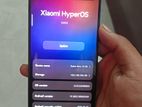 Xiaomi Redmi Note 12 (Used)