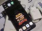 Xiaomi Redmi Note 12 (Used)