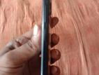 Xiaomi Redmi Note 12 (Used)