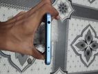 Xiaomi Redmi Note 12 (Used)