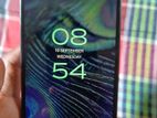 Xiaomi Redmi Note 12 (Used)