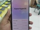 Xiaomi Redmi Note 12 (Used)
