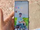 Xiaomi Redmi Note 12 (Used)