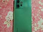 Xiaomi Redmi Note 12 (Used)