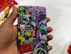 Xiaomi Redmi Note 12 (Used)