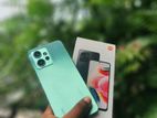 Xiaomi Redmi Note 12 (Used)