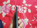 Xiaomi Redmi Note 12 . (Used)