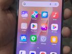 Xiaomi Redmi Note 12 (Used)