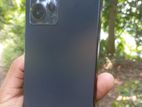 Xiaomi Redmi Note 12 (Used)