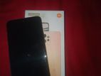 Xiaomi Redmi Note 12 (Used)