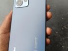 Xiaomi Redmi Note 12 (Used)