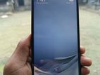 Xiaomi Redmi Note 12 (Used)
