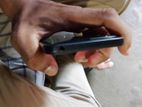 Xiaomi Redmi Note 12 (Used)