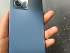 Xiaomi Redmi Note 12 (Used)