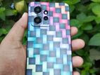 Xiaomi Redmi Note 12 (Used)