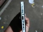 Xiaomi Redmi Note 12 (Used)