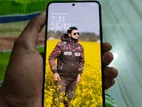 Xiaomi Redmi Note 12 (Used)