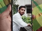 Xiaomi Redmi Note 12 (Used)