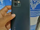 Xiaomi Redmi Note 12 (Used)
