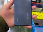 Xiaomi Redmi Note 12 . (Used)