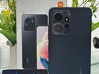 Xiaomi Redmi Note 12 (Used)