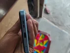 Xiaomi Redmi Note 12 (Used)