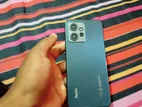 Xiaomi Redmi Note 12 (Used)