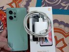 Xiaomi Redmi Note 12 (Used)